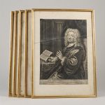 1769&nbsp;9404&nbsp;Kopparstick